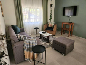 Avo House